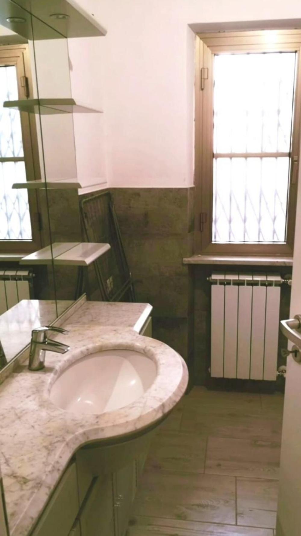 Villa Valentina Madonna dellʼAcqua Buitenkant foto